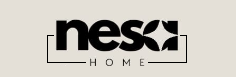 Nesa Home